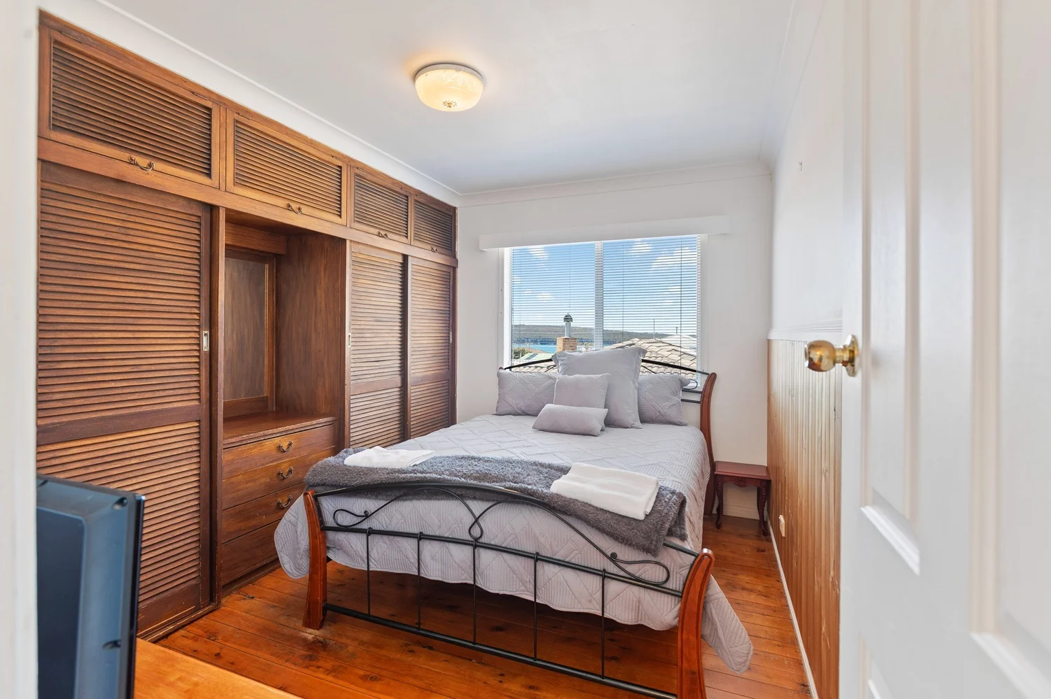 Additional image 18 of 9A Bass St, Eden NSW 2551