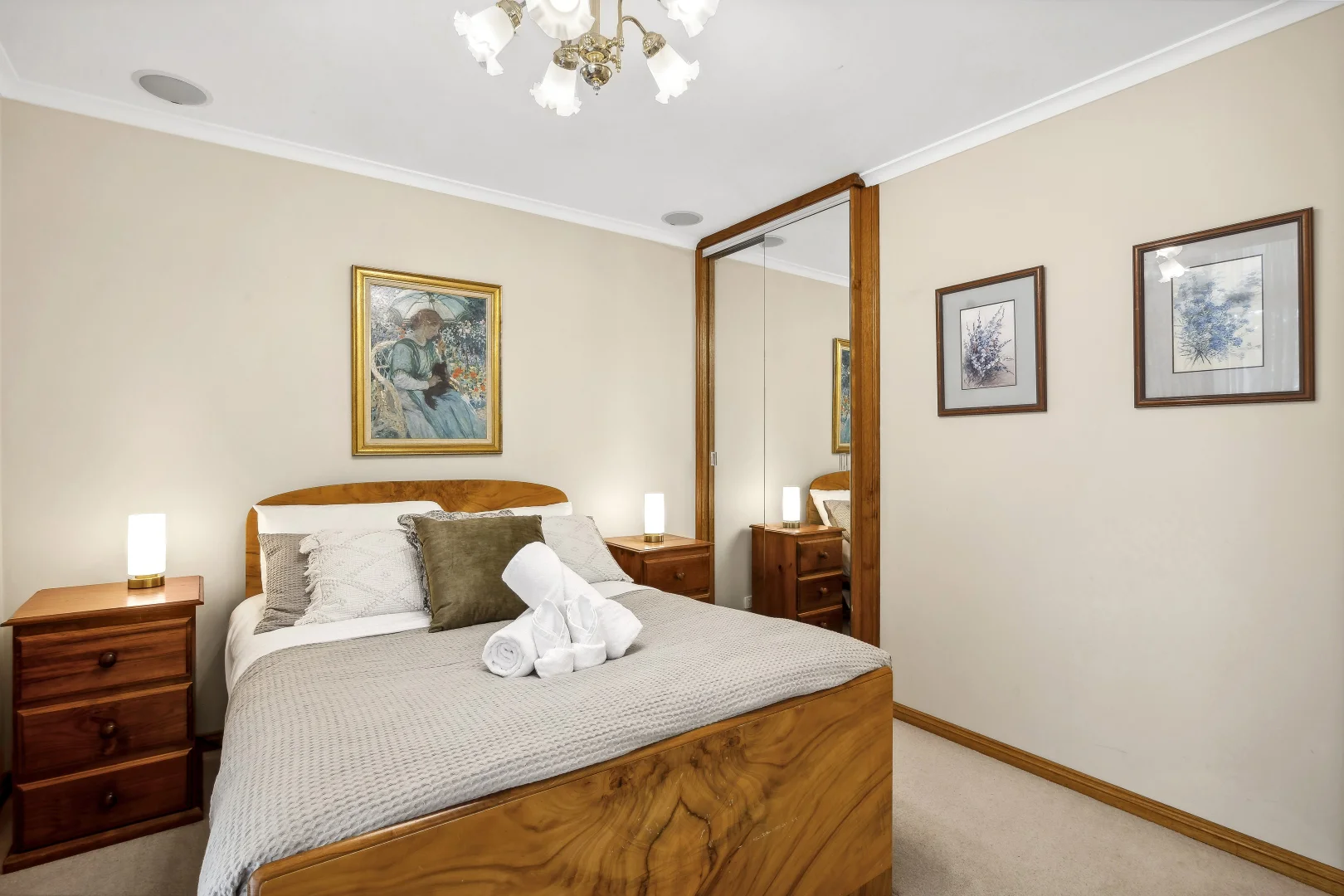 Additional image 10 of 5/84 The Esplanade, Torquay VIC 3228