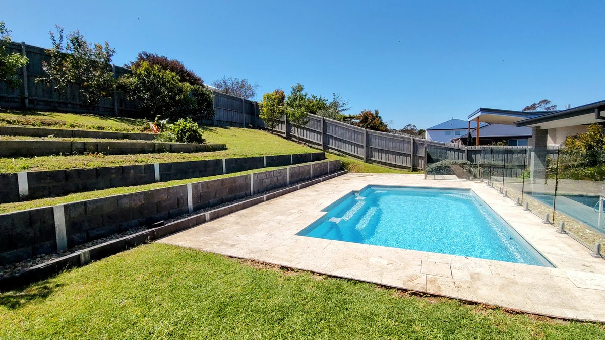 Additional image 24 of 9 Tea Tree Crt, Inverloch VIC 3996