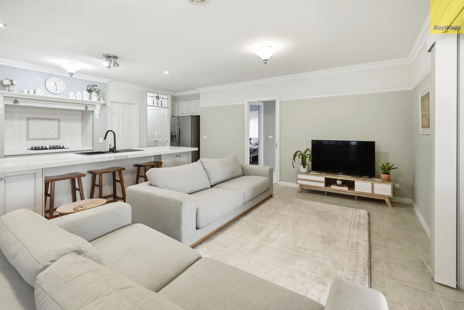 Additional image 6 of 20 Stableford Chase, Harkness VIC 3337