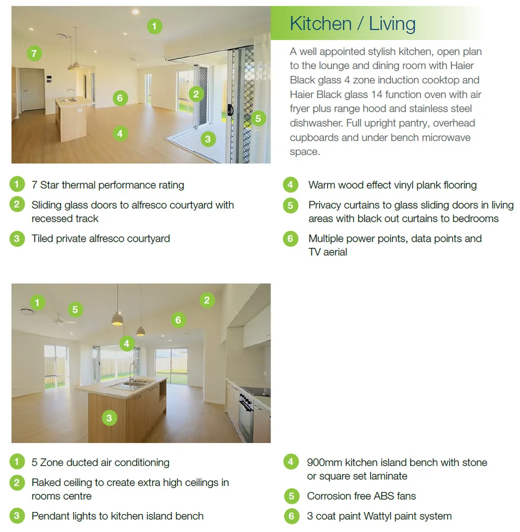 Additional image 16 of Caboolture QLD 4510