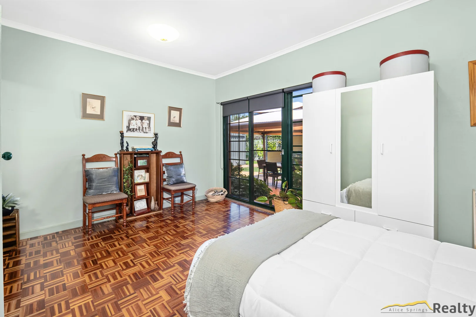 Additional image 16 of 25 Memorial Avenue, Gillen NT 0870