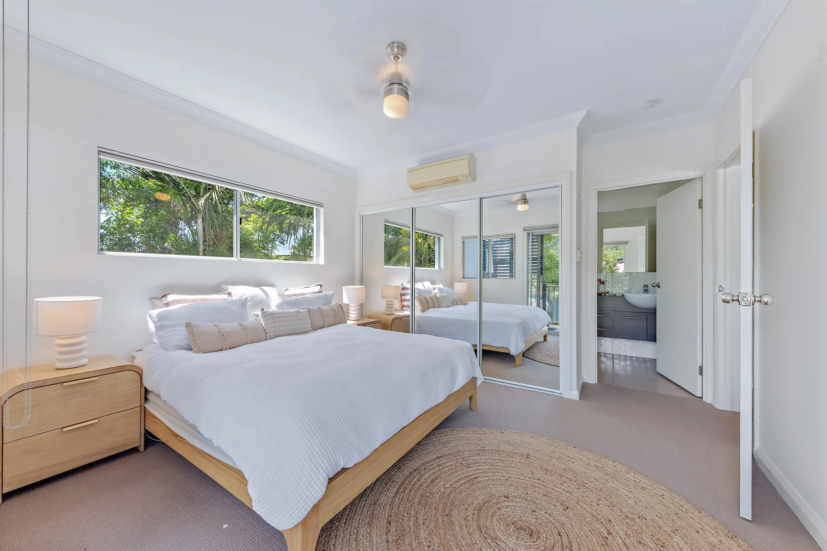 Additional image 10 of 3/3 Deloraine Close, Cannonvale QLD 4802