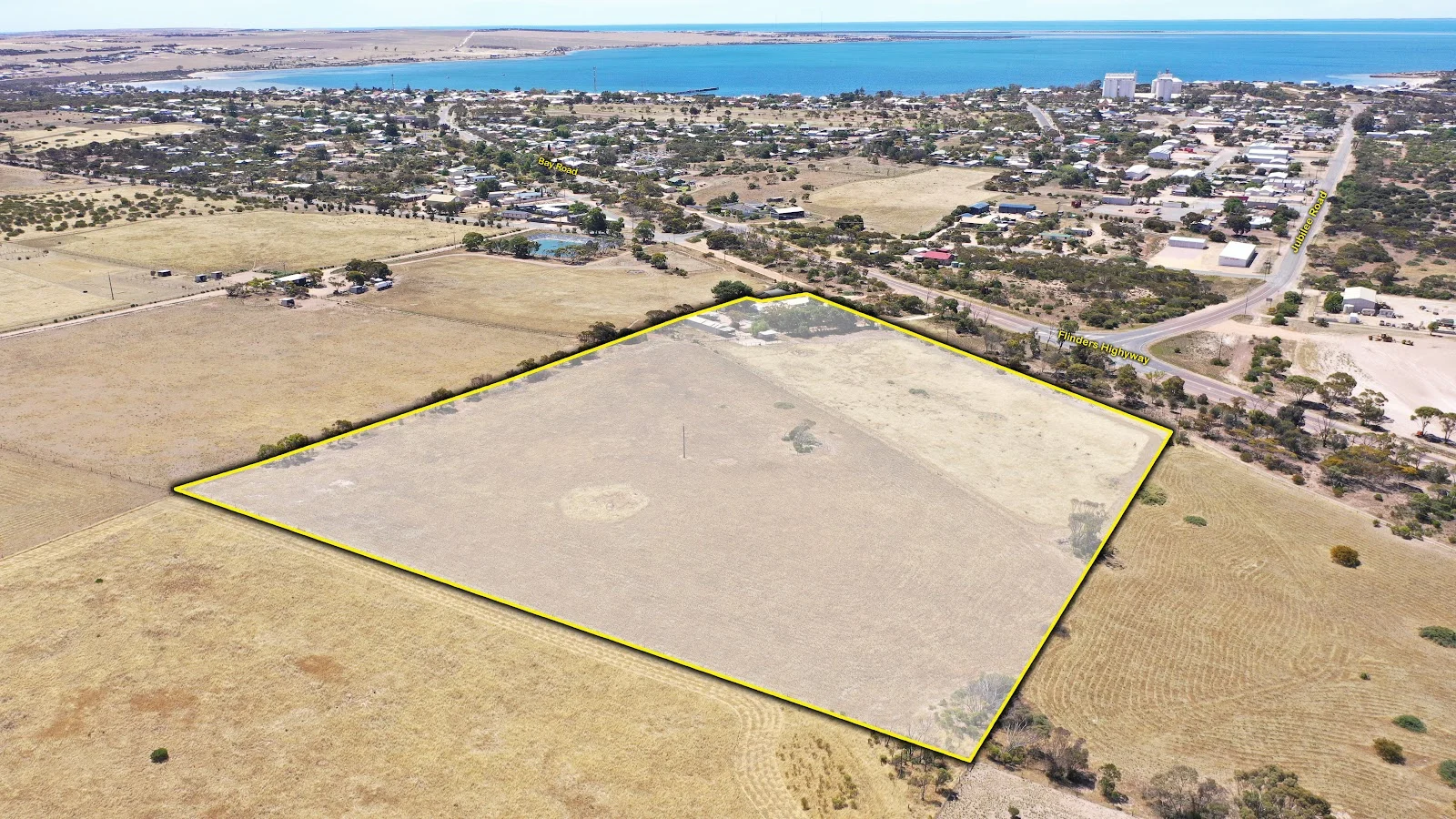 Additional image 18 of 38 Dodgson Drive, Streaky Bay SA 5680