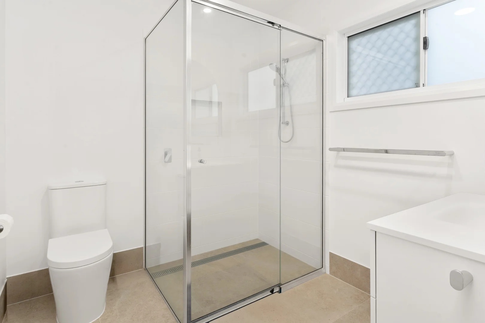 Additional image 8 of 11 Parnell Street, Allenstown QLD 4700