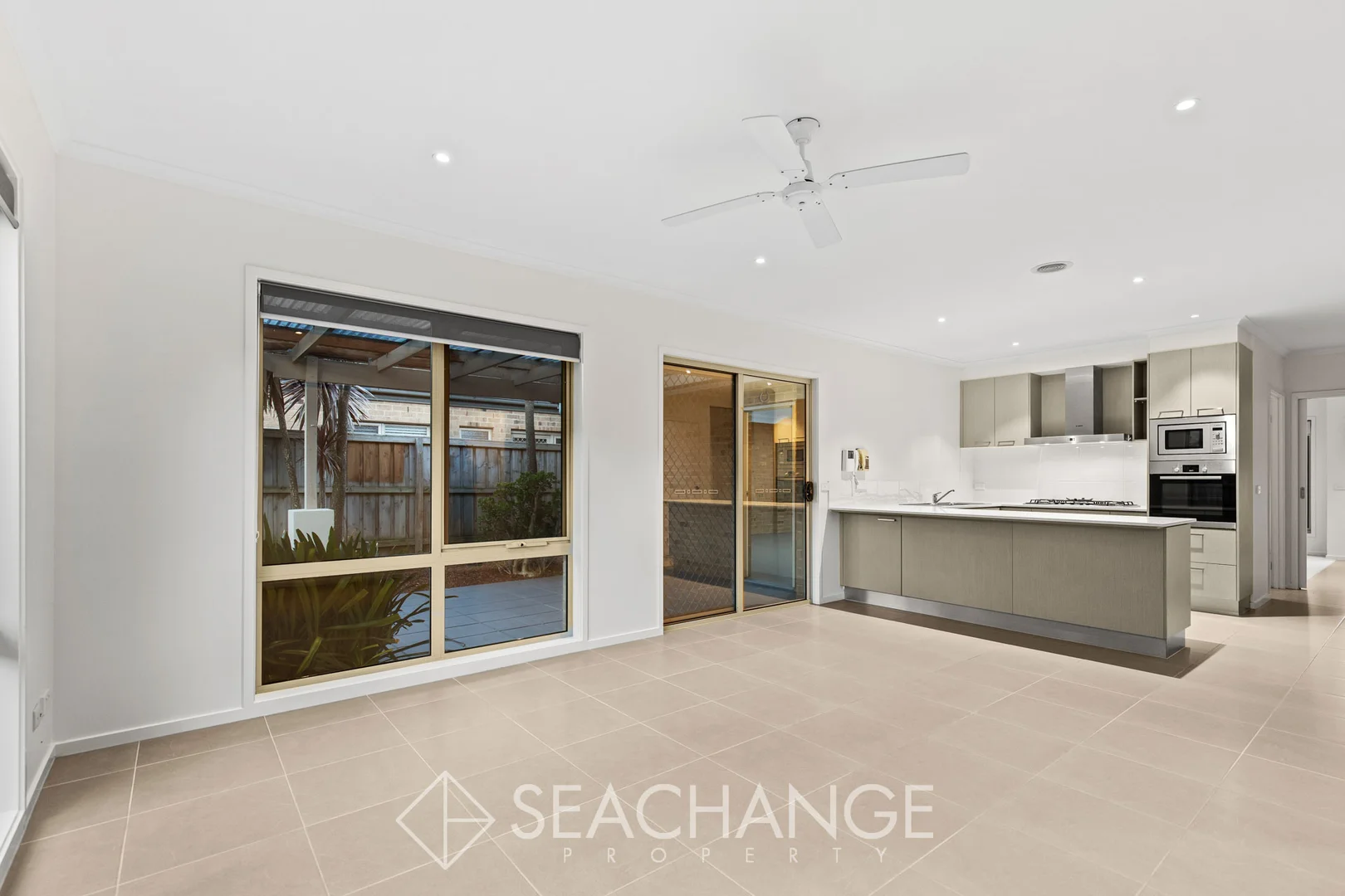 Additional image 12 of 11/194 Bentons Road, Mount Martha VIC 3934