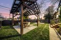 Additional image 56 of 5401 J St, Sacramento, CA, 95819