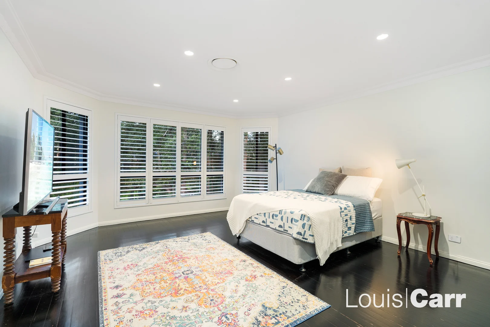 Additional image 9 of 27 Colbarra Place, West Pennant Hills NSW 2125