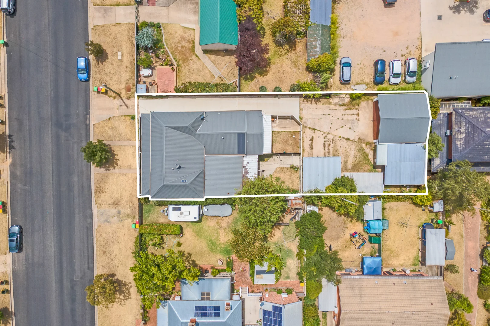 Additional image 18 of 288-290 Peel Street, Bathurst NSW 2795