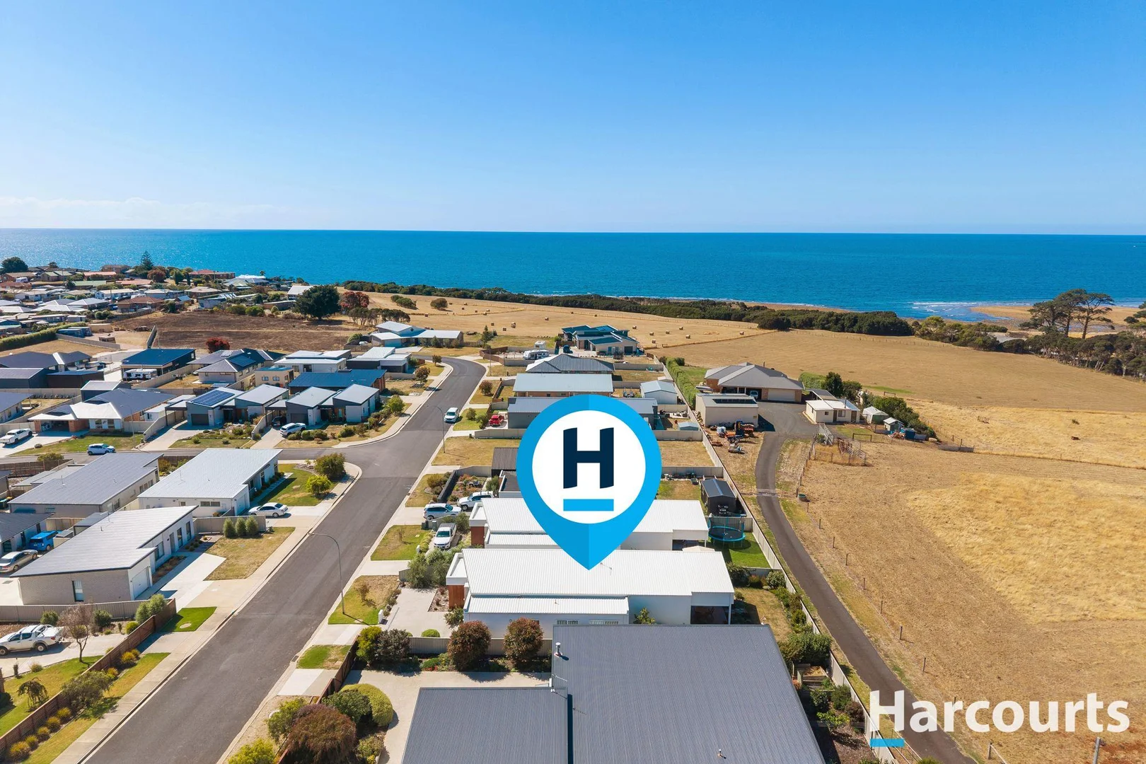 Additional image 26 of 1/2 Beachrock View, East Devonport TAS 7310