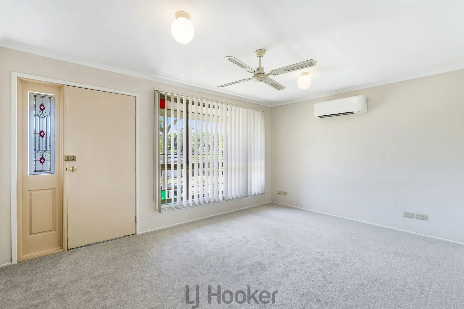 Additional image 4 of 2/5 Marquis Close, Valentine NSW 2280