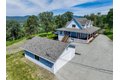 Additional image 4 of 20090 John Born Rd, Penn Valley, CA, 95946