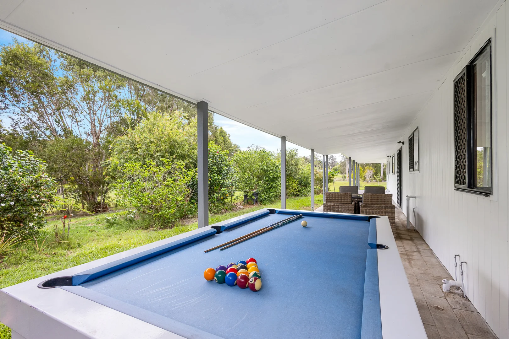 Additional image 25 of 197 Stephan Road, Goomboorian QLD 4570