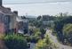 Additional image 14 of Race Hill, Launceston