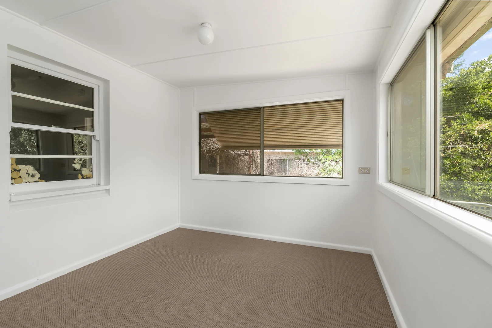 Additional image 9 of 6 Macassar Street, Cowra NSW 2794