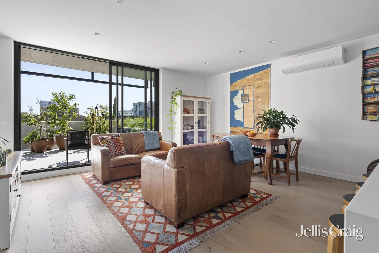 Additional image 3 of 201/15 Union Street, Brunswick VIC 3056