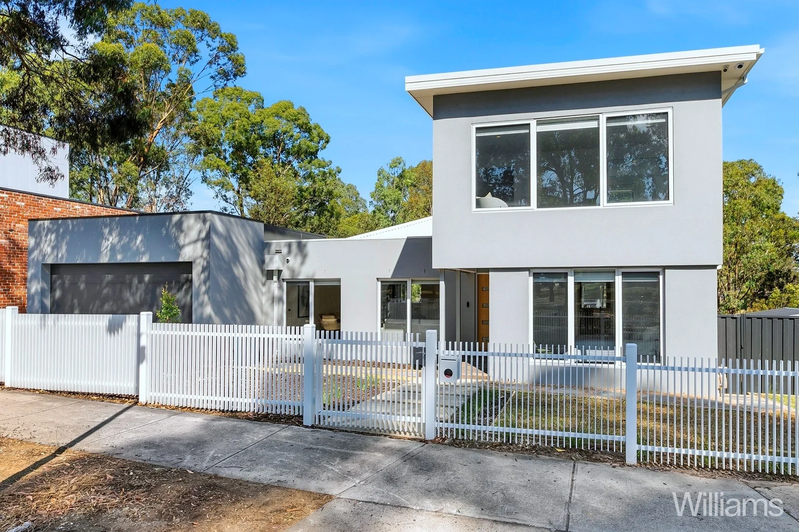 367A Elizabeth Drive, Sunbury VIC 3429