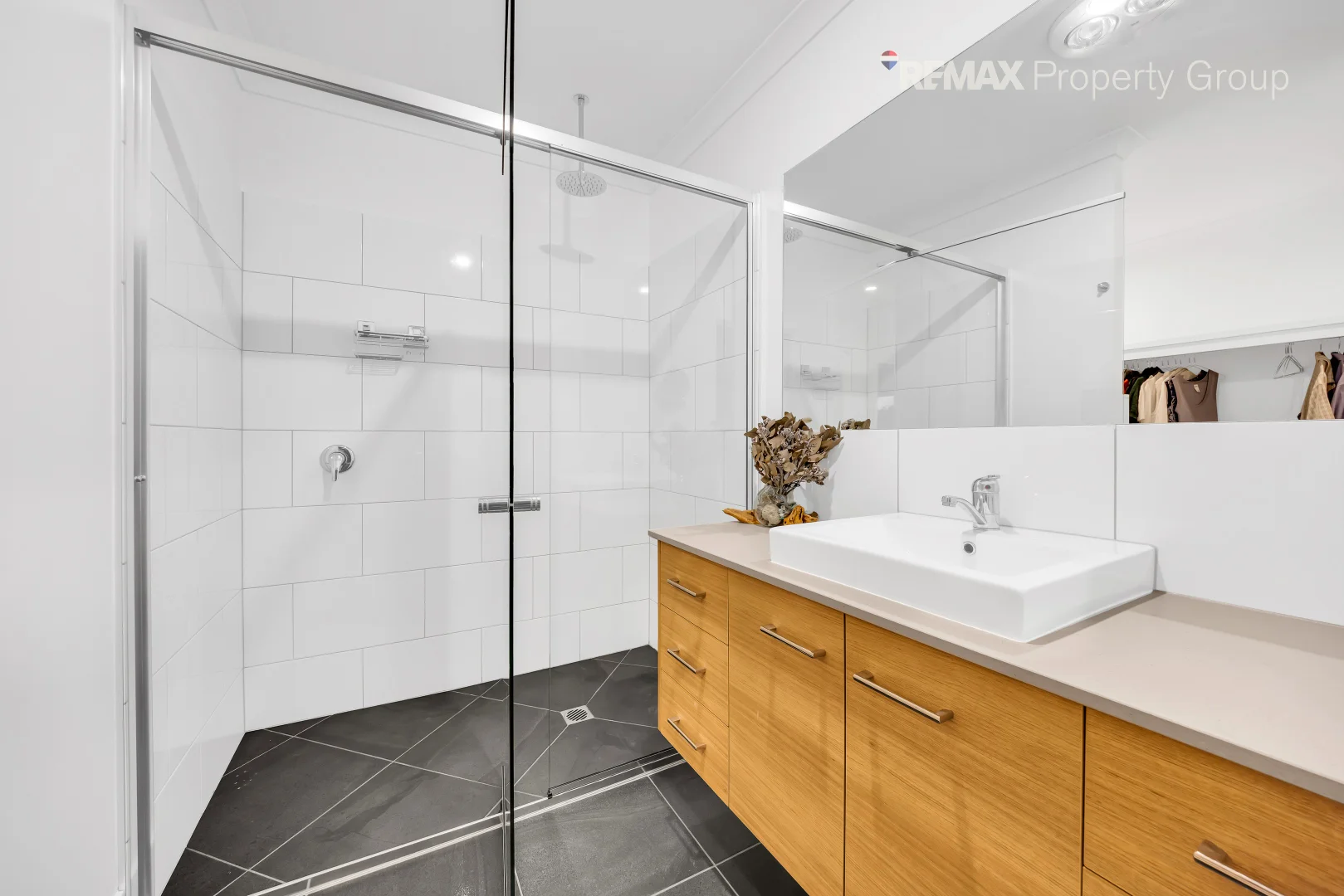 Additional image 11 of 178 Lawson Road, Pie Creek QLD 4570