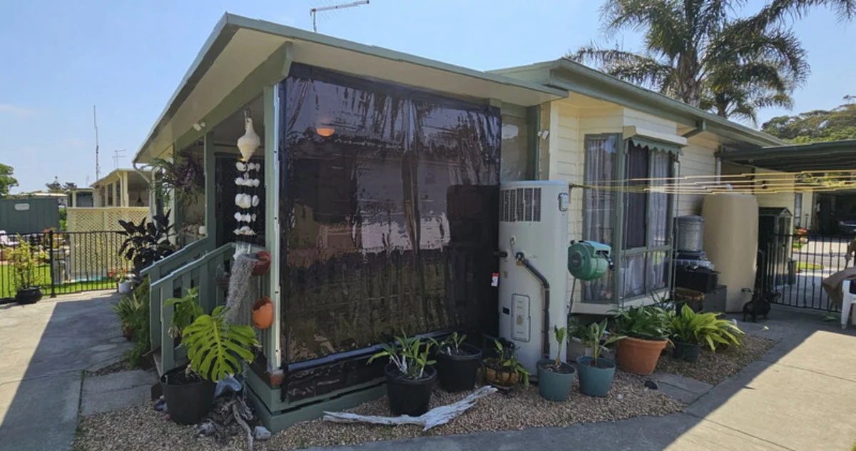 Additional image 20 of 22/86 Golf Links Road, Lakes Entrance VIC 3909