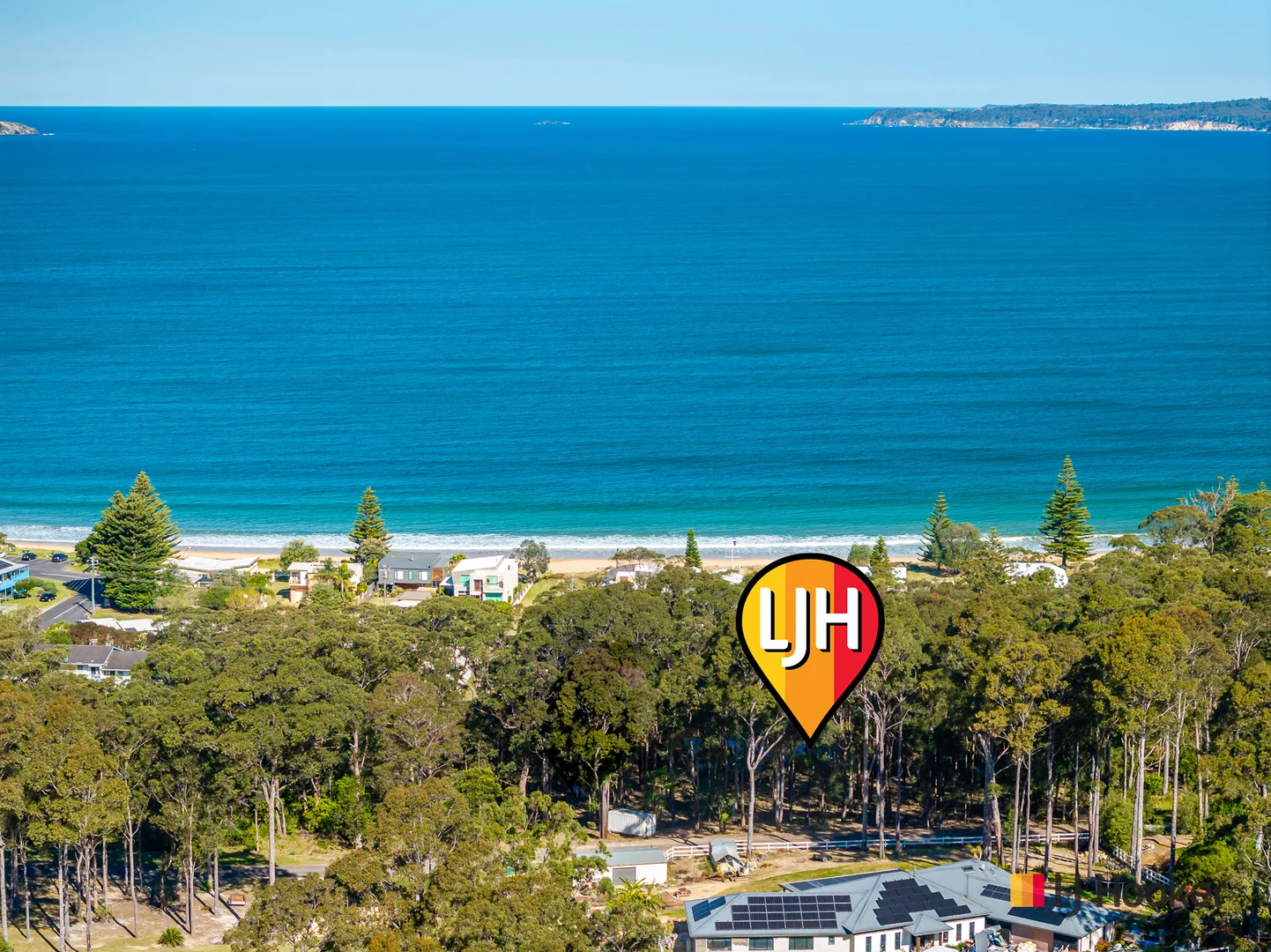 Additional image 11 of 4 Gibraltar Way, Long Beach NSW 2536