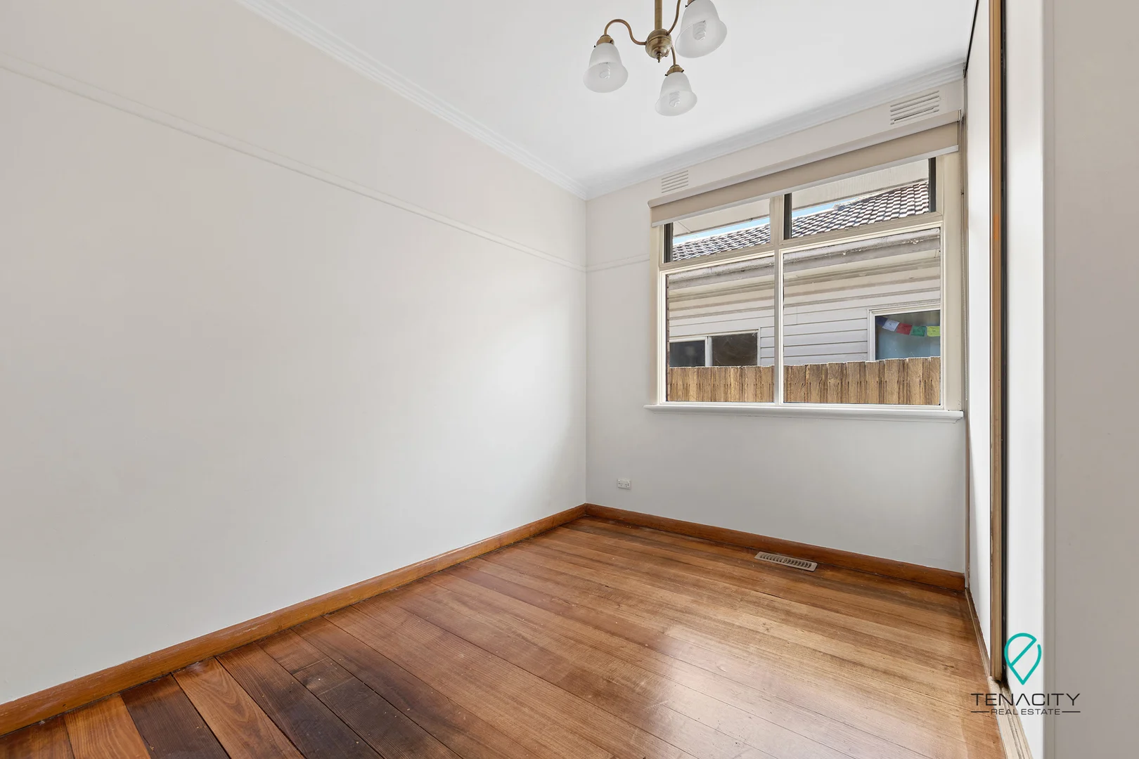 Additional image 6 of 125 McLaughlin Street, Ardeer VIC 3022