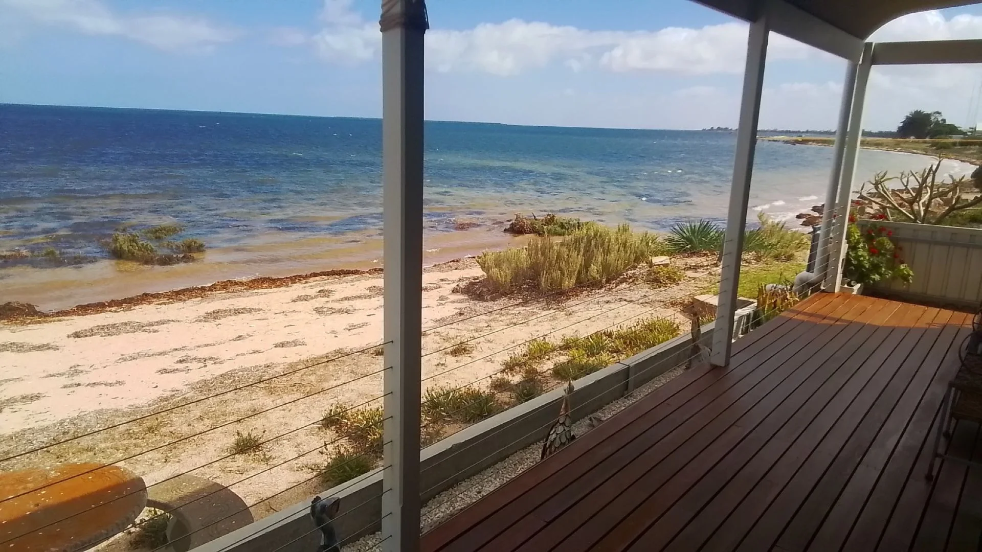 Additional image 21 of 105 John Lewis Drive, Port Broughton SA 5522