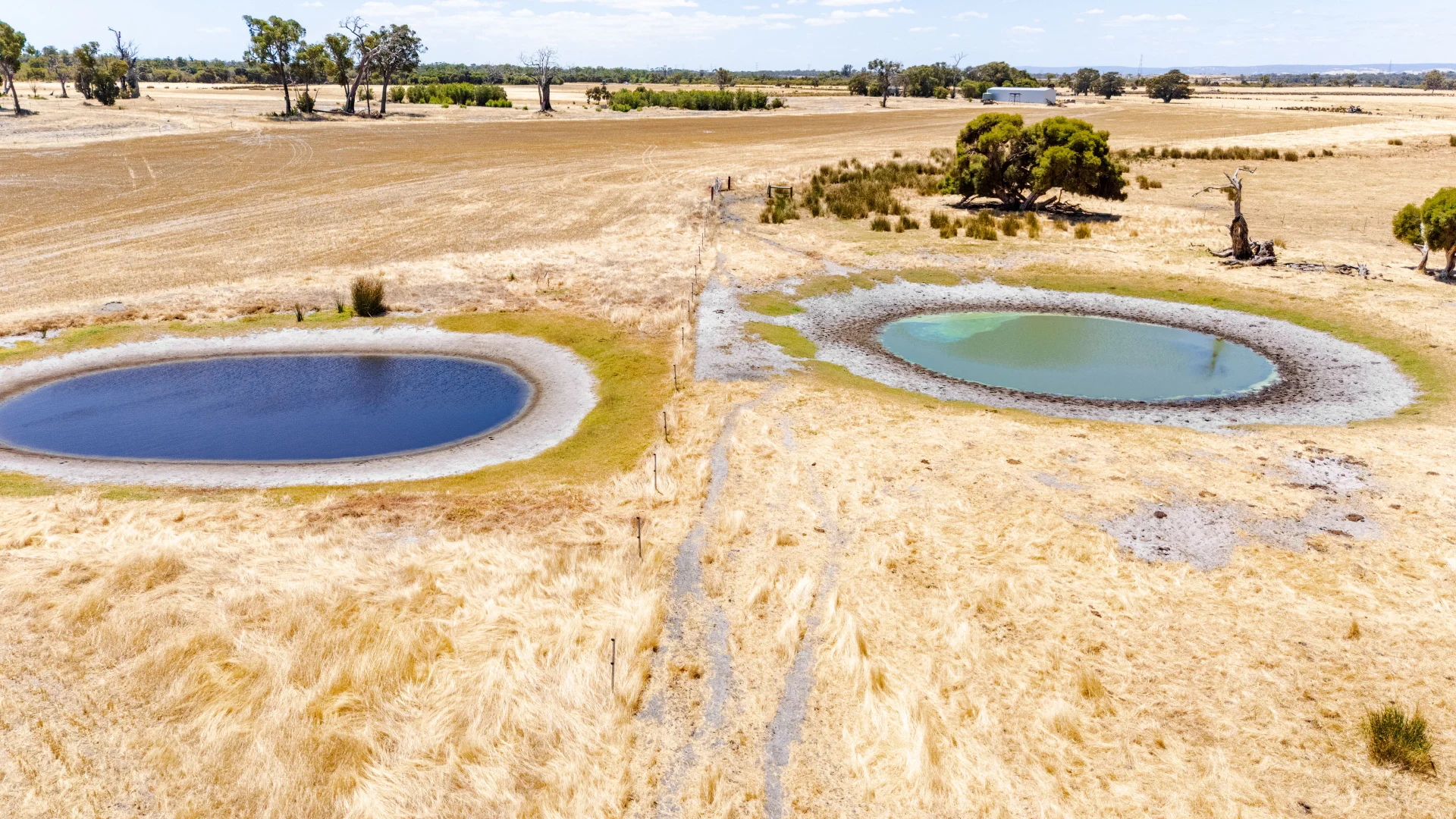 Additional image 25 of 1081 Buller Road, Waroona WA 6215