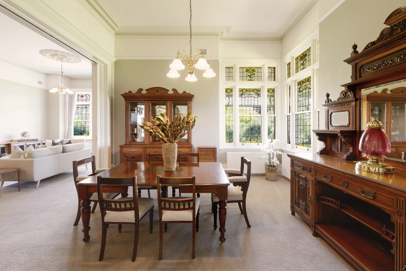 Additional image 13 of 9 Two Bays Drive, Somerville VIC 3912