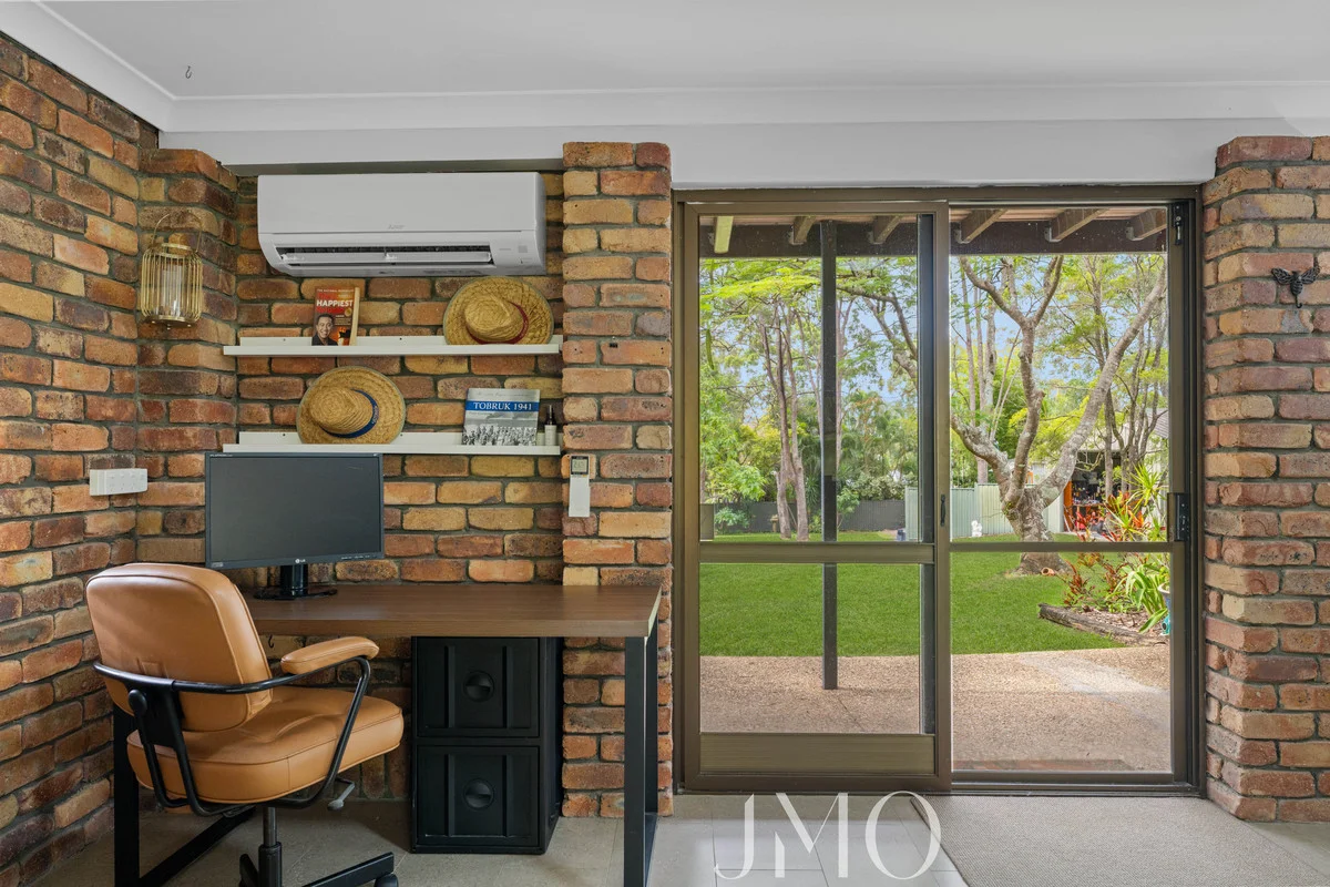 Additional image 23 of 16 Lumeah Avenue, Pimpama QLD 4209