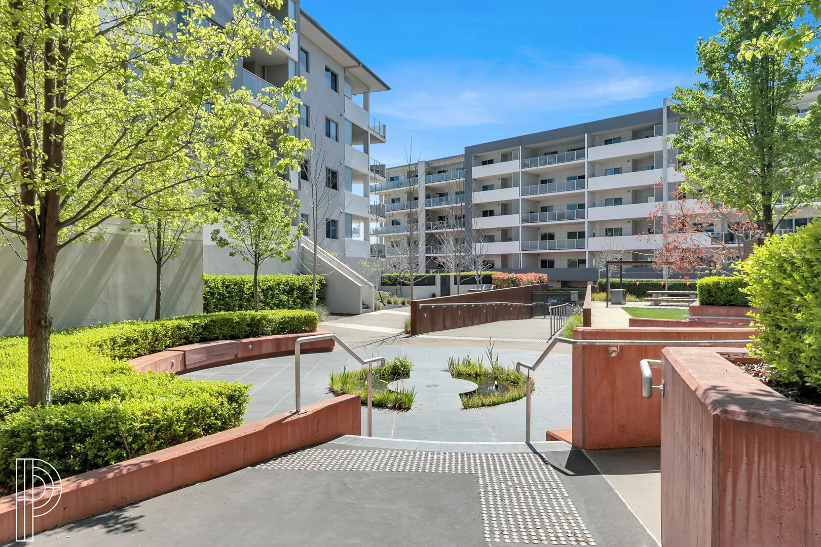 Additional image 12 of 20/40 Philip Hodgins Street, Wright ACT 2611