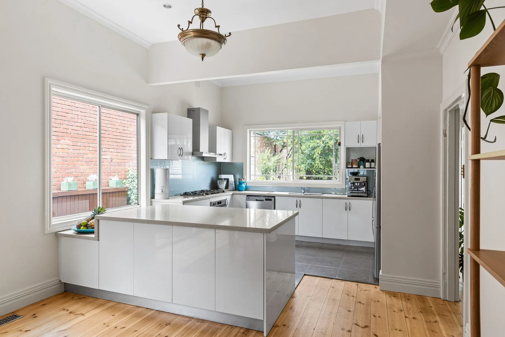 Additional image 7 of 40 Harding Street, Coburg VIC 3058