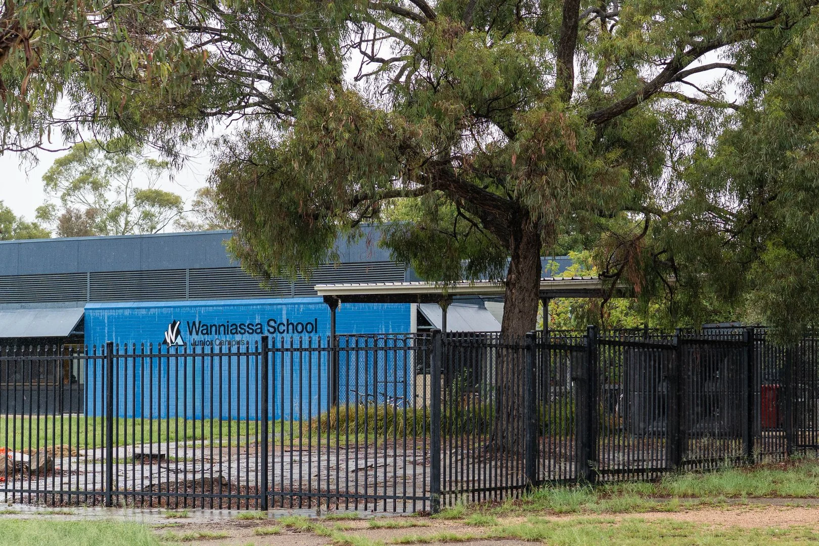 Additional image 20 of 57 Cuthbert Circuit, Wanniassa ACT 2903