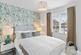 Additional image 3 of Plot 83, The Hazel at Romans Walk, North Kelsey Road, Caistor LN7