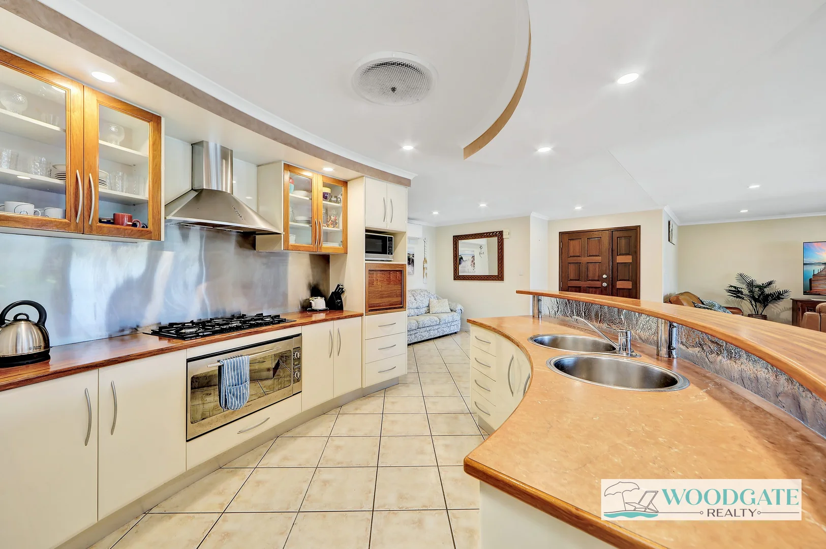 Additional image 13 of 87 Mackerel Street, Woodgate QLD 4660