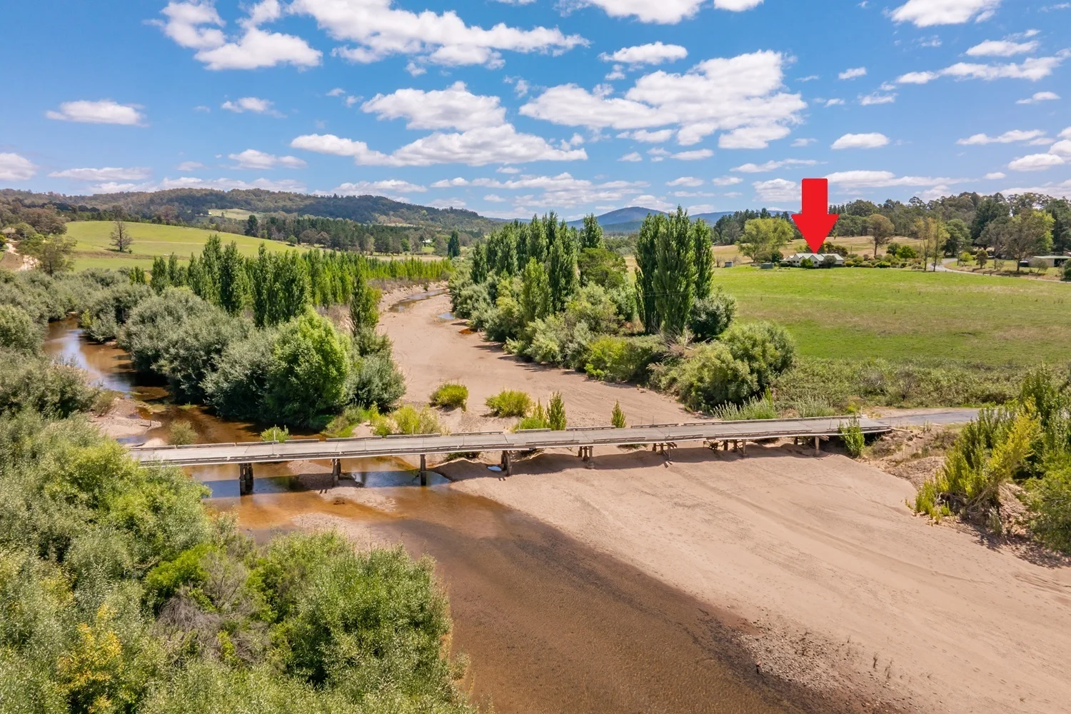 Additional image 23 of 2499 Towamba Rd, Towamba NSW 2550