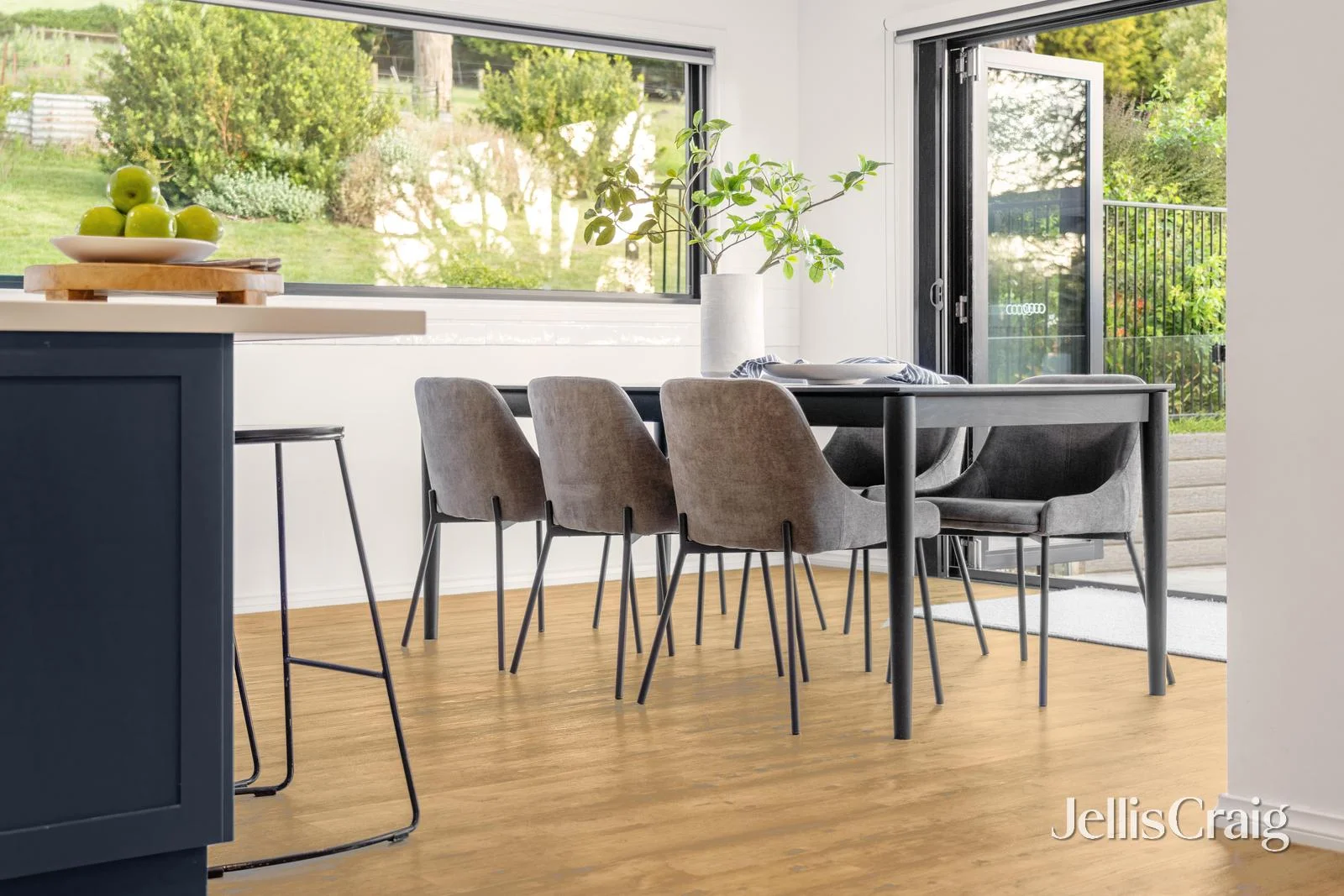 Additional image 7 of 42 Bell Avenue, Mount Helen VIC 3350