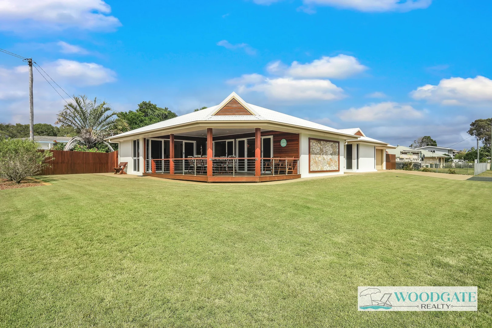 Additional image 4 of 87 Mackerel Street, Woodgate QLD 4660