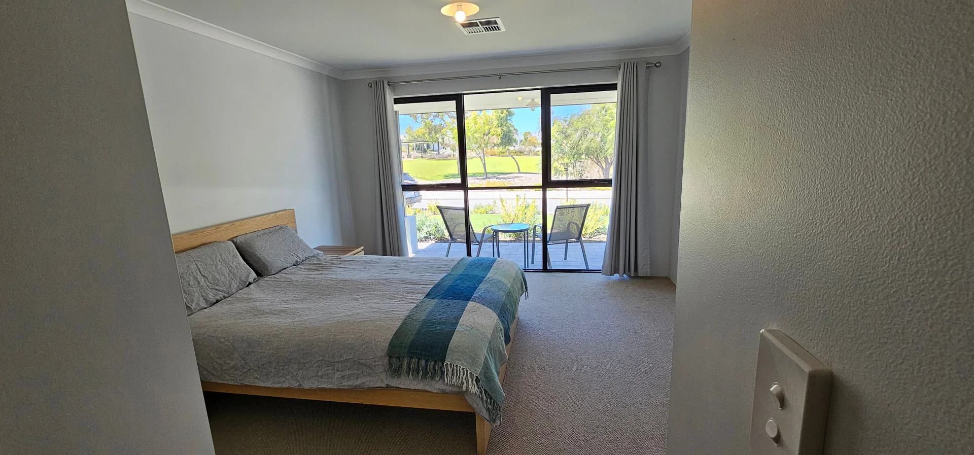 Additional image 5 of 5 Ontario Parkway, Yanchep WA 6035