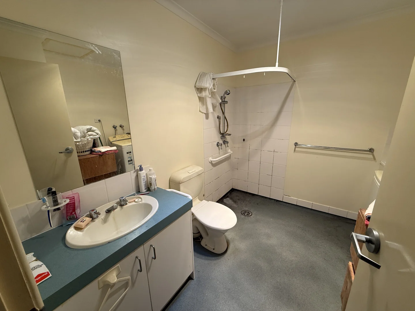 Additional image 7 of 15/7 Severin Court, Thurgoona NSW 2640