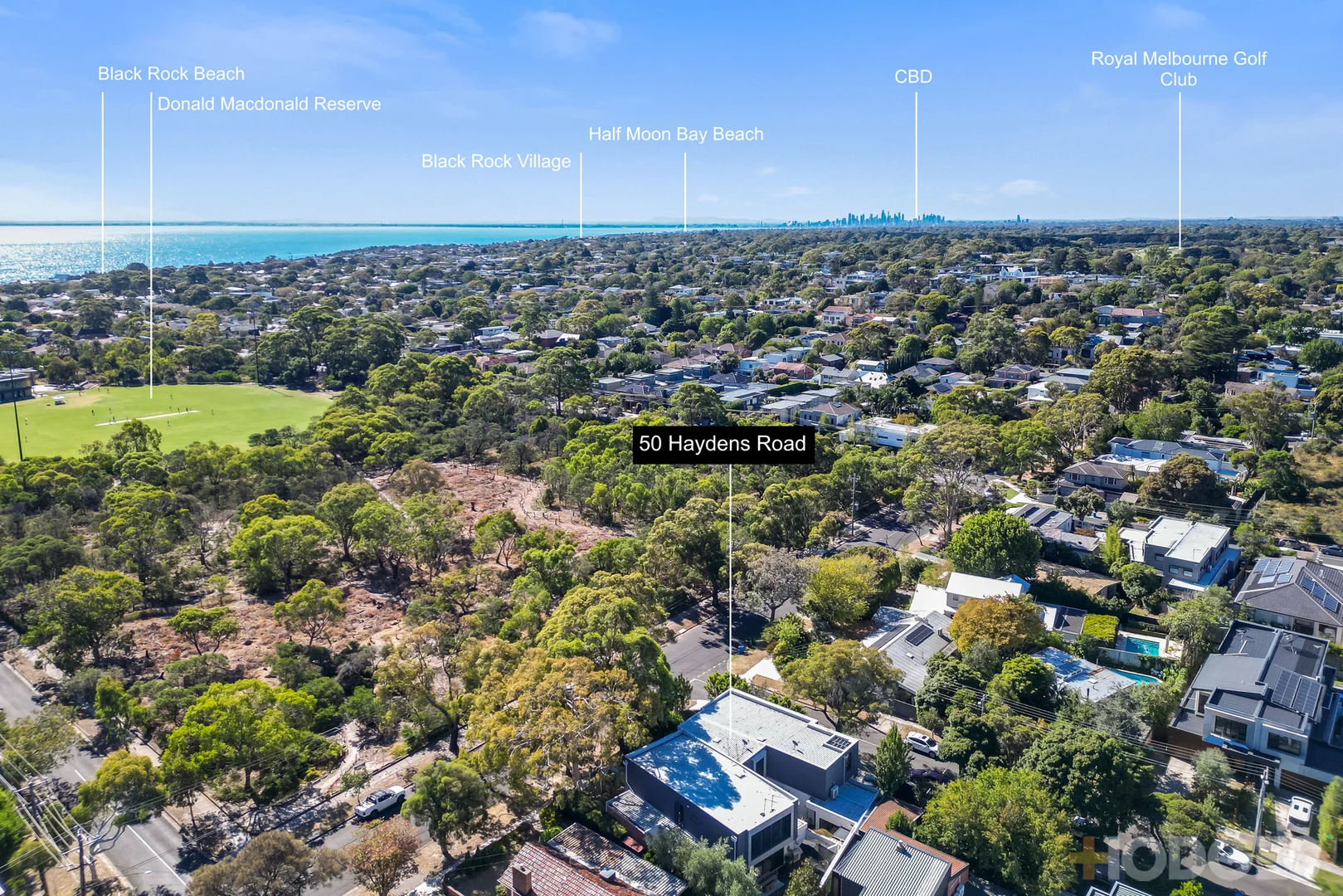 Additional image 15 of 50 Haydens Road, Beaumaris VIC 3193