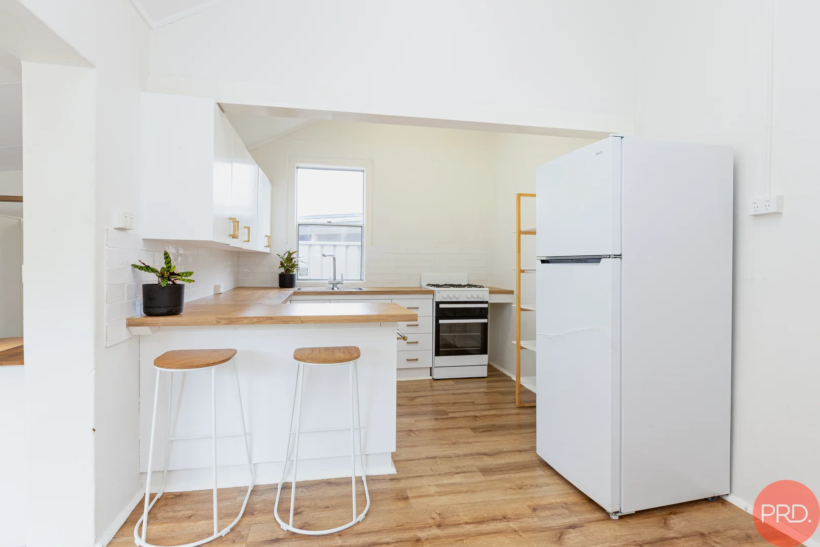 Additional image 12 of 270 Fullerton Street, Stockton NSW 2295