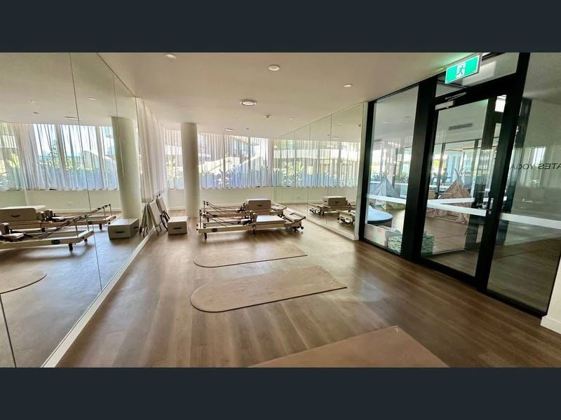 Additional image 17 of Hope Island QLD 4212