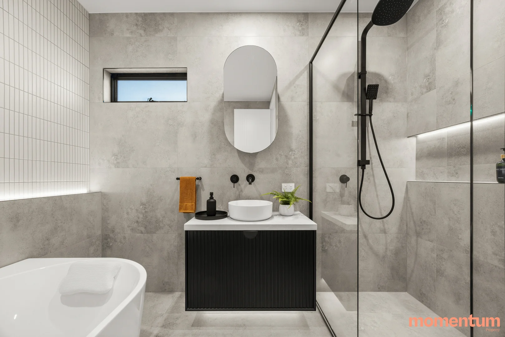 Additional image 25 of 4 Bea Hutton Close, Taylor ACT 2913