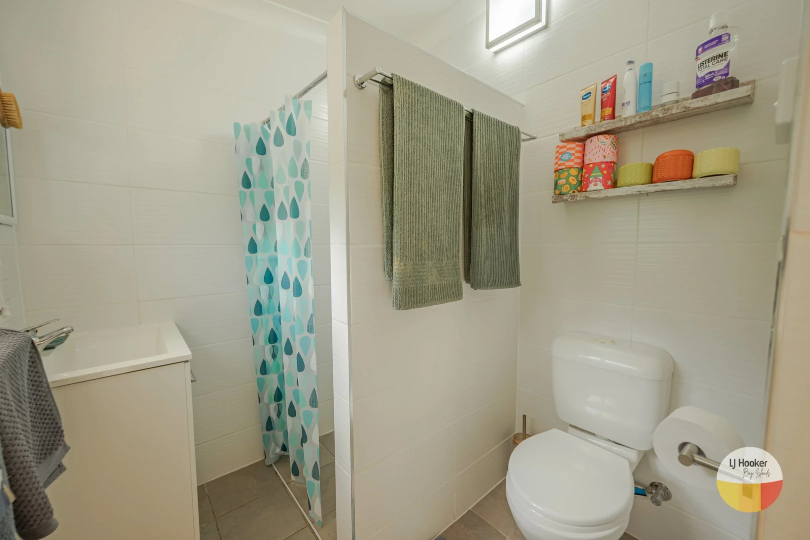 Additional image 10 of 174 Lucas Drive, Lamb Island QLD 4184