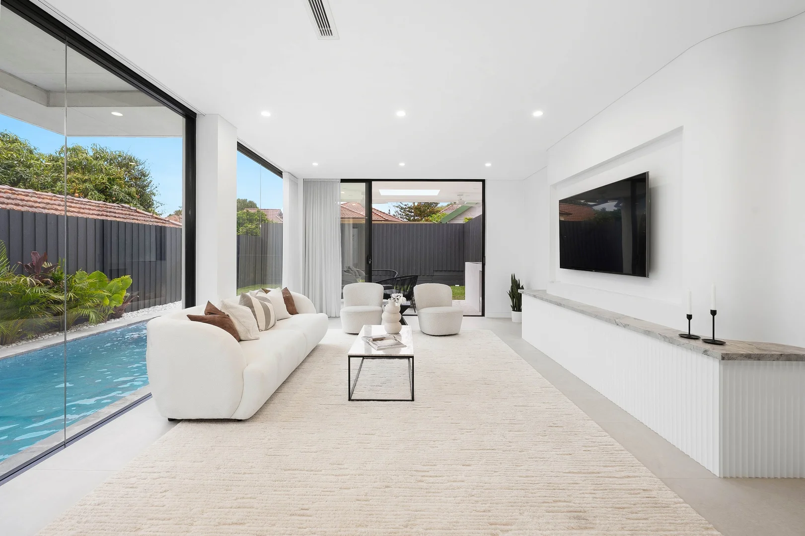 Additional image 3 of 5b Cooks Avenue, Canterbury NSW 2193