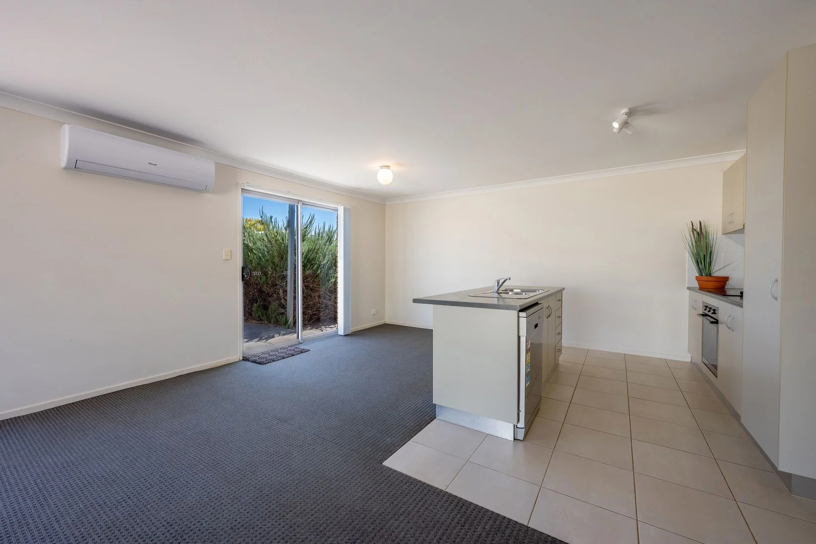 Additional image 8 of 10 Schilling St, Kadina SA 5554