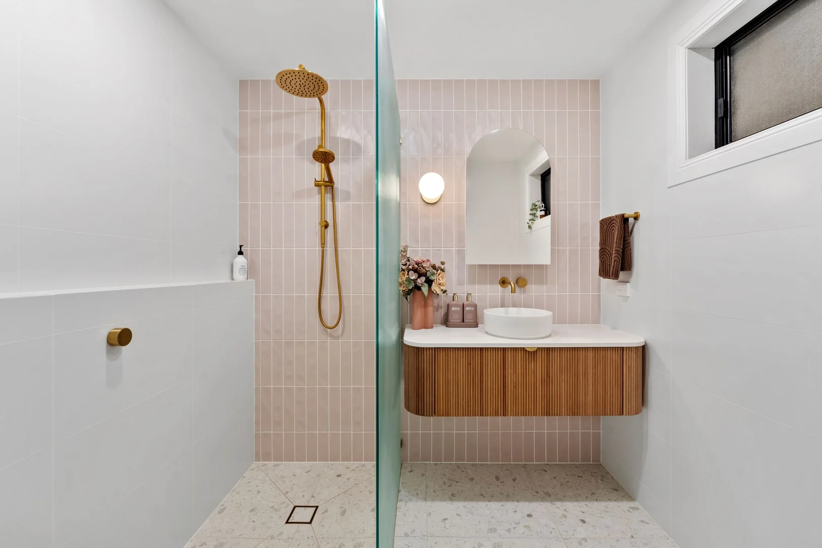 Additional image 12 of 10 Ceduna Court, Keilor Park VIC 3042