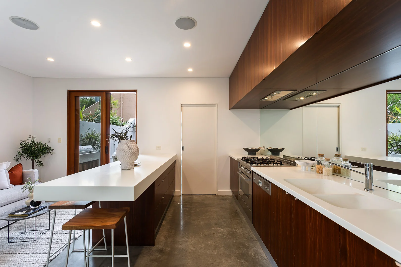 Additional image 5 of 55 Buckland Street, Alexandria NSW 2015
