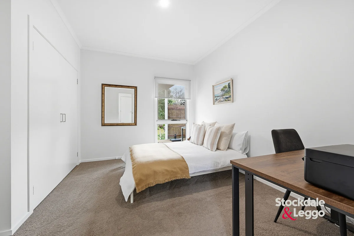 Additional image 16 of 4 Webster Avenue, Venus Bay VIC 3956