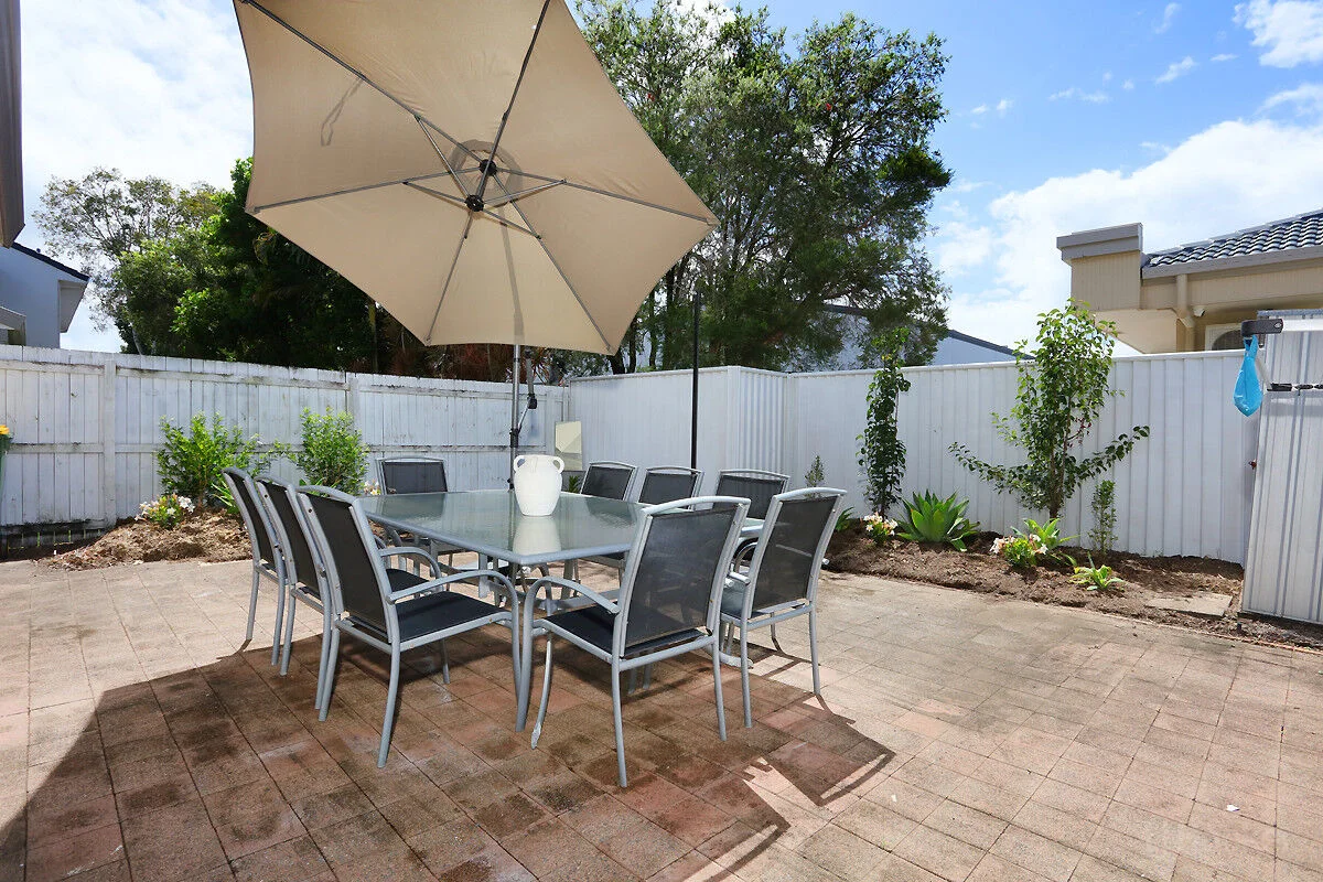 Additional image 18 of 18/469 Pine Ridge Road, Runaway Bay QLD 4216